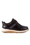 22388 26Ka Men's Casual Shoes Brown - 2