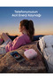Soundcore Boom Go 3i Bluetooth 6.0 Taşınabilir Hoparlör, 15W, IP68 Su Geçirmez, Pembe - D5103 - 6
