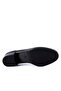 7385 26Ka Women's Casual Shoes Black - 4