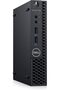 (Renewed) OptiPlex 3060 Mico PC– Intel Core i5 8th Gen | 16GB RAM | 256GB SSD | Windows 11 Pro - 2