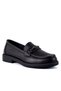 Trapani 258 26Ka Women's Casual Shoes Black
