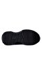 3405 26Ka Women's Casual Shoes Black Nubuck - 4