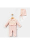 Melina Baby Girl Set - 2