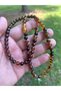 Certified Original Drop Amber Necklace - 3
