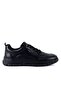 6069 26Ka Men's Casual Shoes Black - 2