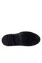 5370 26Ka Men's Casual Shoes Black - 4