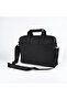 Laptop Bag - 2