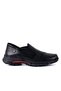 3510 26Ka Women's Casual Shoes Black - 2