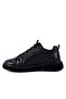 3480 26Ka Women's Casual Shoes Black - 3