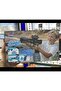 Electric Water Gun - 2