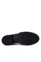 Trapani 527 26Ka Women's Casual Shoes Black Suede - 4