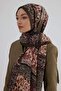 Seren Shawl 4009 - 4