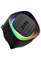 مبرد سائل للمعالج AURA GL240 V2 - أسود - 4