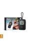 BBQ Meat Thermometer - 2