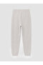 2-Pack Boys' Thick Sweatpants - 5