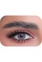 -3D سيدار آر إكس-4 - 2