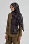 Seren Shawl 4009 - 3