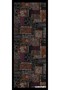 Seren Shawl 4009 - 5
