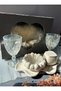 Set Cadou Ivory - 3