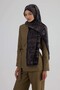 Seren Shawl 4009 - 2