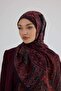 Seren Shawl 4009 - 2