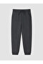 2-Pack Boys' Thick Sweatpants - 2