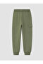 2-Pack Boys' Jogger Sweatpants - 4