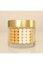 Glowing 3D Capsule Cream — Korean Skincare Face Cream 70g - 6