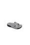 26955 Women's Beige Daily Use Slippers - 4