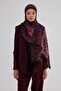 Seren Shawl 4009