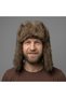 Winter Thermal Plush Fur Earflap Hat