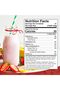 Irish Sea Moss Gel Superfood, Wildcrafted Seamoss, Strawberry Banana, 10 oz Flavored Sea Moss Vitamin & Mineral Rich, Immune & Digestive Support, Caribbean Harvested, Musgo Marino, 1 Pack - 4