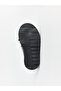 Alita City Lcw Steps Black Girls' Ballet Flats with a Difference - 4