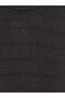 Two Mt Shop Quality Anthracite Oval Collar Boys' Knitwear Sweater - 2