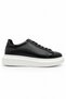 Men's 100% Genuine Leather Shoes |   Thermo Sole |   Full Mold |   Orthopedic Gel Insole |   Casual Men's Shoes |   Genuine Leather Casual Shoes |   Modern Men's Shoe Model Stylish for Comfortable Use
