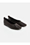 Alita City Lcw Steps Brown Women's Flat Shoes with a Difference