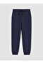 2-Pack Boys' Thick Sweatpants - 2