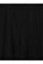 Esvab • Modern & Distinctive Women's Trousers with Waist Drawstring - 7