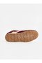 Two Mt Shop Quality Lcw Steps Burgundy Girls' Sneakers - 5