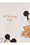 Esvab • Modern & Distinctive Mickey Mouse Printed Baby Boy Set - 5