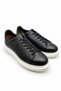 Men's 100% Genuine Leather Shoes |   Thermo Sole |   Full Mold |   Orthopedic Gel Insole |   Casual Men's Shoes |   Genuine Leather Casual Shoes |   Modern Men's Shoe Model Stylish for Comfortable Use - 3