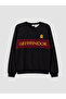 Esvab • Modern & Distinctive Harry Potter Boys' Sweatshirt - 3
