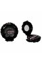 5324 Sun-Yfn-Clm-Araba Racing Championship Bas-Firlat Wheel Shape 5A 12D - 2