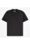 Crafted crew short-sleeve tee - 2