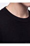 Zero Roba Collar Women's Knitwear Sweater for Style Seekers from Uzg Store - 4
