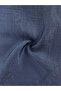Two Mt Shop Quality Lcw Accessories Gray Voile Patterned Women's Shawl - 4