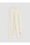 Boy's Sweatpants 2-Pack - 6