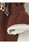 Color Blocked Boys' Suit - 6