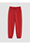 Printed Boy's Tracksuit - 7