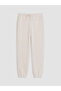 2-Pack Boys' Thick Sweatpants - 3
